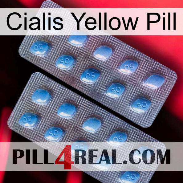 Cialis Yellow Pill viagra4.jpg